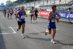 16_09_2007-MezzadiMonza-roberto_mandelli-1211.jpg