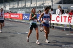 16_09_2007-MezzadiMonza-roberto_mandelli-1212.jpg