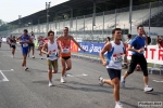 16_09_2007-MezzadiMonza-roberto_mandelli-1213.jpg