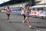 16_09_2007-MezzadiMonza-roberto_mandelli-1216.jpg