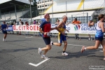 16_09_2007-MezzadiMonza-roberto_mandelli-1218.jpg