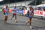 16_09_2007-MezzadiMonza-roberto_mandelli-1219.jpg