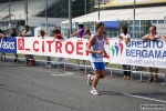16_09_2007-MezzadiMonza-roberto_mandelli-1220.jpg