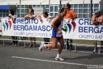 16_09_2007-MezzadiMonza-roberto_mandelli-1221.jpg