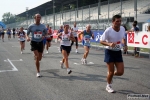 16_09_2007-MezzadiMonza-roberto_mandelli-1222.jpg