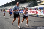 16_09_2007-MezzadiMonza-roberto_mandelli-1223.jpg