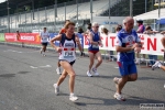 16_09_2007-MezzadiMonza-roberto_mandelli-1224.jpg