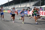 16_09_2007-MezzadiMonza-roberto_mandelli-1225.jpg