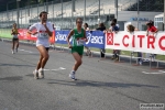 16_09_2007-MezzadiMonza-roberto_mandelli-1226.jpg