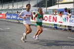 16_09_2007-MezzadiMonza-roberto_mandelli-1227.jpg