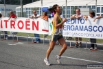 16_09_2007-MezzadiMonza-roberto_mandelli-1228.jpg