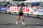16_09_2007-MezzadiMonza-roberto_mandelli-1230.jpg