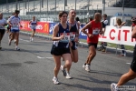 16_09_2007-MezzadiMonza-roberto_mandelli-1231.jpg