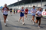 16_09_2007-MezzadiMonza-roberto_mandelli-1232.jpg