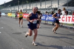 16_09_2007-MezzadiMonza-roberto_mandelli-1233.jpg
