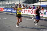 16_09_2007-MezzadiMonza-roberto_mandelli-1234.jpg