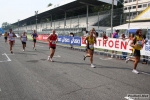 16_09_2007-MezzadiMonza-roberto_mandelli-1236.jpg