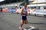 16_09_2007-MezzadiMonza-roberto_mandelli-1239.jpg