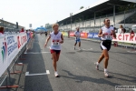 16_09_2007-MezzadiMonza-roberto_mandelli-1240.jpg