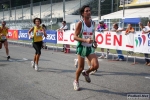 16_09_2007-MezzadiMonza-roberto_mandelli-1242.jpg