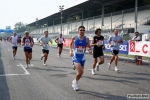 16_09_2007-MezzadiMonza-roberto_mandelli-1243.jpg