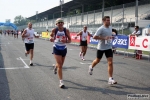 16_09_2007-MezzadiMonza-roberto_mandelli-1244.jpg