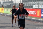 16_09_2007-MezzadiMonza-roberto_mandelli-1245.jpg