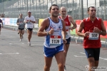 16_09_2007-MezzadiMonza-roberto_mandelli-1246.jpg