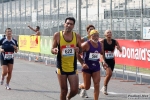 16_09_2007-MezzadiMonza-roberto_mandelli-1247.jpg