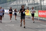 16_09_2007-MezzadiMonza-roberto_mandelli-1248.jpg