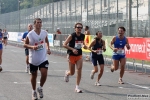 16_09_2007-MezzadiMonza-roberto_mandelli-1249.jpg