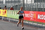 16_09_2007-MezzadiMonza-roberto_mandelli-1250.jpg