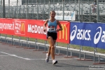 16_09_2007-MezzadiMonza-roberto_mandelli-1251.jpg