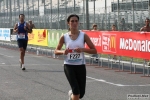 16_09_2007-MezzadiMonza-roberto_mandelli-1254.jpg