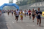 16_09_2007-MezzadiMonza-roberto_mandelli-1255.jpg