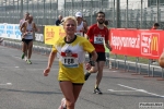 16_09_2007-MezzadiMonza-roberto_mandelli-1257.jpg