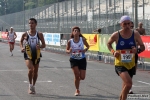 16_09_2007-MezzadiMonza-roberto_mandelli-1259.jpg