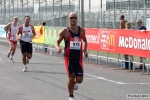 16_09_2007-MezzadiMonza-roberto_mandelli-1260.jpg