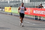 16_09_2007-MezzadiMonza-roberto_mandelli-1261.jpg