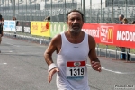 16_09_2007-MezzadiMonza-roberto_mandelli-1262.jpg