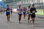 16_09_2007-MezzadiMonza-roberto_mandelli-1263.jpg