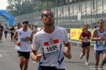 16_09_2007-MezzadiMonza-roberto_mandelli-1264.jpg