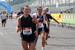 16_09_2007-MezzadiMonza-roberto_mandelli-1266.jpg
