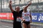 16_09_2007-MezzadiMonza-roberto_mandelli-1267.jpg