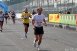 16_09_2007-MezzadiMonza-roberto_mandelli-1268.jpg
