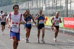 16_09_2007-MezzadiMonza-roberto_mandelli-1270.jpg