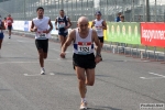 16_09_2007-MezzadiMonza-roberto_mandelli-1271.jpg