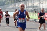 16_09_2007-MezzadiMonza-roberto_mandelli-1276.jpg