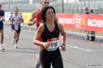 16_09_2007-MezzadiMonza-roberto_mandelli-1278.jpg