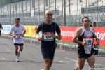 16_09_2007-MezzadiMonza-roberto_mandelli-1279.jpg